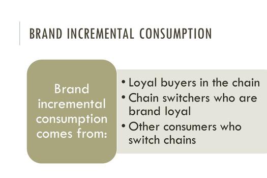 40c48a4be588e15962031b1741a07de2