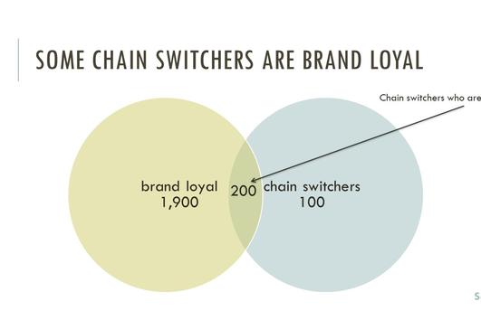 abebe311deca29750a508a46ad4131e1