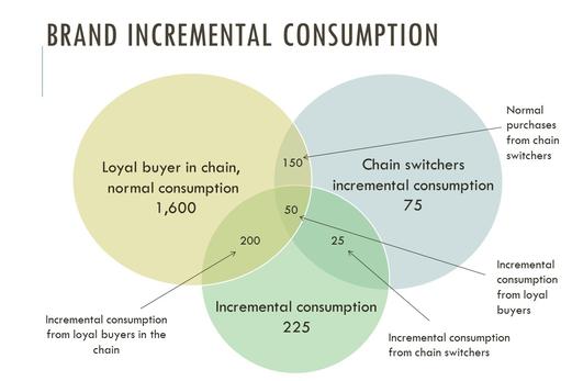 ac028d838f392091305025777dd64fd7