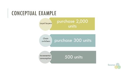 c99fb6df21c11014b89c4ef18c38b609