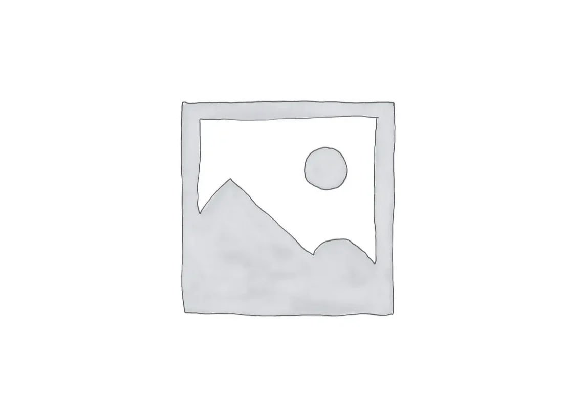 woocommerce-placeholder (1)